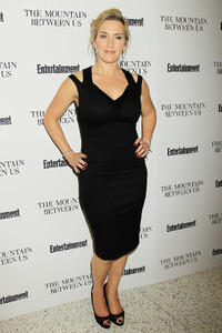 events_2017_4_281129.jpg