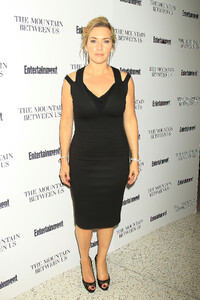 events_2017_4_28129.jpg