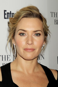 events_2017_4_28529.jpg