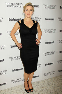 events_2017_4_28929.jpg