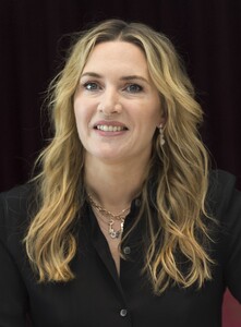 events_2017_5_281029.jpg