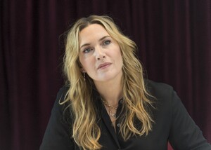 events_2017_5_281129.jpg