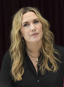 events_2017_5_28129.jpg