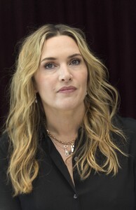 events_2017_5_28229.jpg