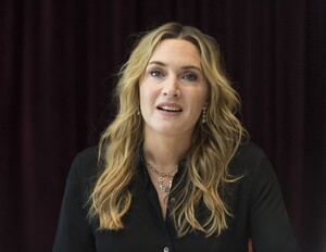 events_2017_5_28729.jpg