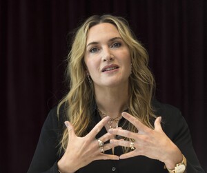events_2017_5_28829.jpg