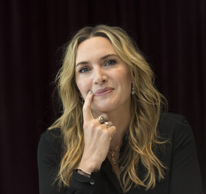 events_2017_5_28929.jpg