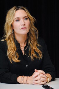 events_2017_5_2_281029.jpg