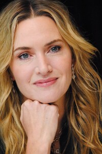 events_2017_5_2_281129.jpg