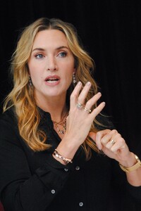 events_2017_5_2_28129.jpg