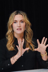 events_2017_5_2_28229.jpg