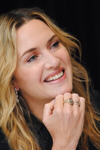 events_2017_5_2_28329.jpg