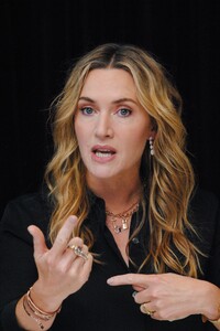events_2017_5_2_28429.jpg