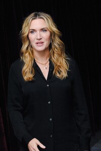 events_2017_5_2_28529.jpg