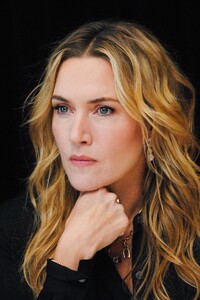 events_2017_5_2_28629.jpg