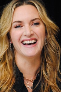 events_2017_5_2_28729.jpg