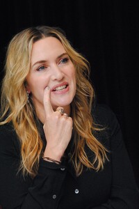 events_2017_5_2_28829.jpg