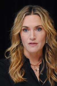 events_2017_5_2_28929.jpg