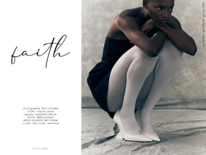 faithonthekunstmagazine0.thumb.jpg.7fe63328dc9563c1640eb4f751ed9e28.jpg