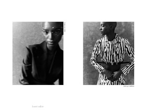faithonthekunstmagazine2.thumb.jpg.97e7b7ec23a9d6b93303bff3be7458a0.jpg