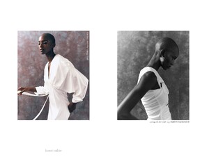 faithonthekunstmagazine6.thumb.jpg.7b8b022ba8422920bbe5438e1d898ab6.jpg
