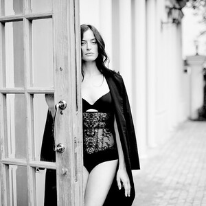 fangahra_corsets_38072605_250487755772634_7167487302405455872_n.jpg