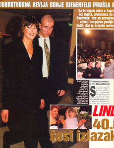 fashion show in Croatia March 27 1997 (2).jpg