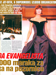 fashion show in Croatia March 27 1997 (3).jpg