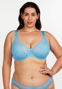 fbd0034pab34c-hsia-enchante-capri-blue-lace-underwire-bra-capri-blue-34-c-39403161157881_211e0859-d4c4-4b95-b529-0b68a9e564ff.jpg