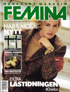 femina 89--0.jpg