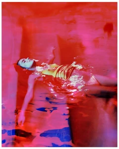 fkxwqevd7yrb1.thumb.jpg.6ef49e2f638554524f739ef5cabf20df.jpg