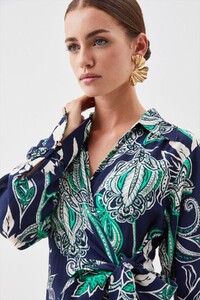 floral-petite-batik-wrap-detail-mini-dress-2.jpeg