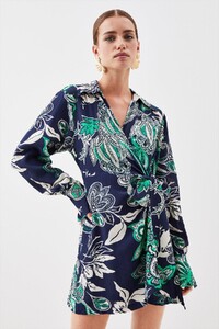 floral-petite-batik-wrap-detail-mini-dress.jpeg