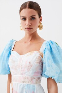 floral-petite-ombre-botanical-cotton-top-stitch-midi-dress-2.jpeg