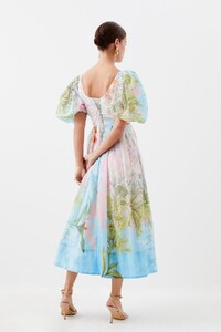 floral-petite-ombre-botanical-cotton-top-stitch-midi-dress-3.jpeg