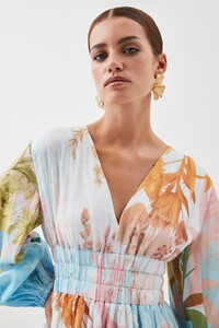 floral-petite-ombre-botanical-siulk-cotton-plunge-maxi-dress-2.jpeg