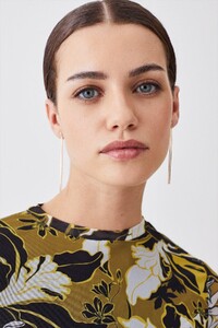 floral-print-mesh-knot-detail-midaxi-dress--2.jpeg