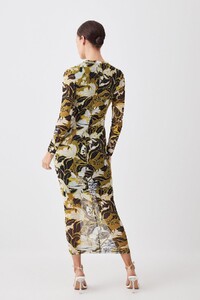 floral-print-mesh-knot-detail-midaxi-dress--3.jpeg
