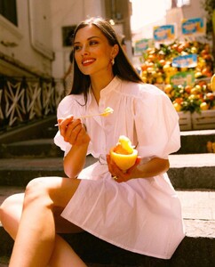fp(1).thumb.jpg.cf7cecf8dfeecad85c2fc737e4dfdfef.jpg