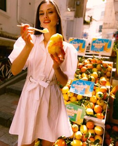 fp(2).thumb.jpg.ff737bd0935aeeb0c3e7eb92cb6293d6.jpg