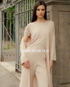 fp(7).thumb.jpg.d24d4d12eeb05054dfdb42021f9a3a99.jpg