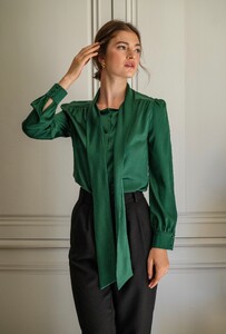 french-green-blouse.jpg