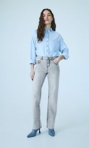 gallery_model_Ui7yO5jfhPL4.jpg