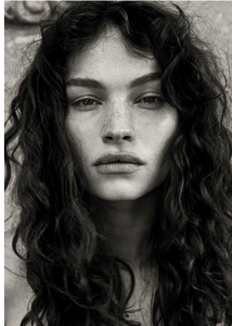 gallery_model_ijrL01CROFPy.png
