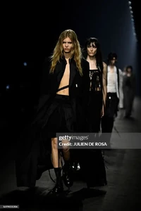 gettyimages-1699051306-1024x1024.webp