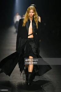 gettyimages-1699257211-1024x1024.webp