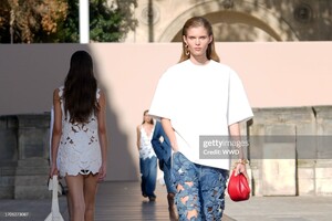gettyimages-1701273087-2048x2048.jpg