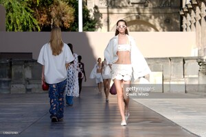 gettyimages-1701273783-2048x2048.thumb.jpg.bba4bc10f7c8f6b4712085e315fbd369.jpg