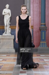 gettyimages-1701274671-2048x2048.thumb.jpg.22b43c0c571c5bcd58cf127d37142c11.jpg
