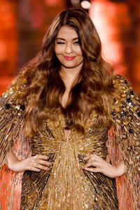 gettyimages-1701285536-612x612.jpg